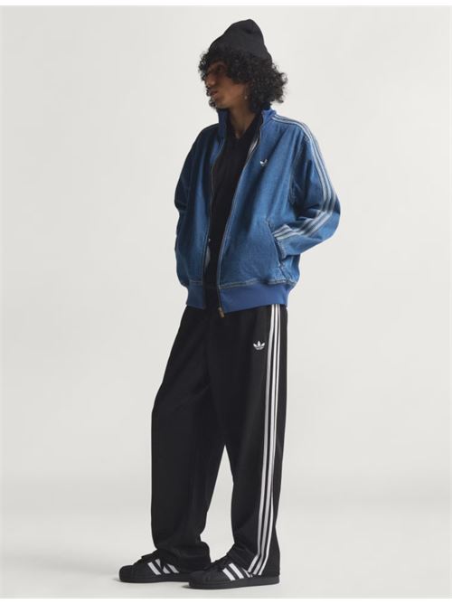  ADIDAS ORIGINAL | KD1517MEDVIN